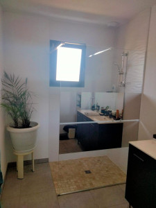 Photo de galerie - Plomberie - Installation sanitaire