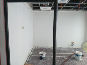 Photo de galerie - Avant 
