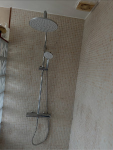 Photo de galerie - Kit Accessoires Salle de bain
