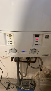 Photo de galerie - Recherche De Panne 