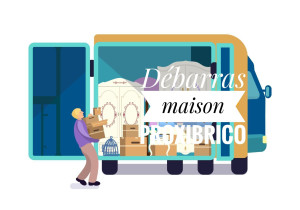 Photo de galerie - Petite ou grande intervention