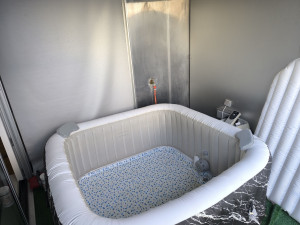 Photo de galerie - La finale 