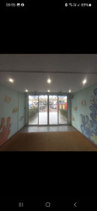 Photo de galerie - Bricolage et multi services