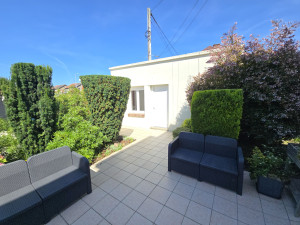 Photo de galerie - Après 