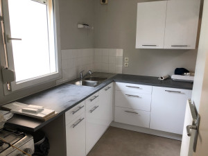 Photo de galerie - Montage meubles en kit