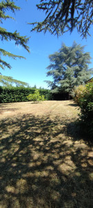 Photo de galerie - Après 