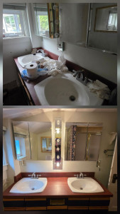 Photo de galerie - Aide à domicile