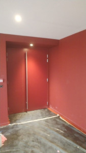 Photo de galerie - Bonjour, comment allez-vous ? Je suis disponible pour vous.