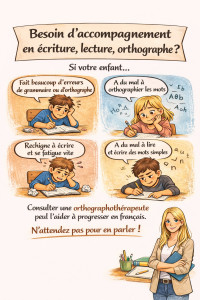 Photo de galerie - Description activité