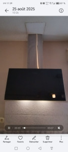 Photo de galerie - Bricolage et multi services