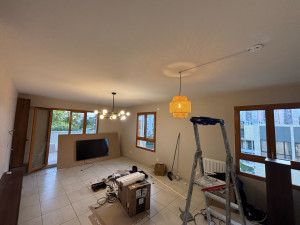 Photo de galerie - Liste