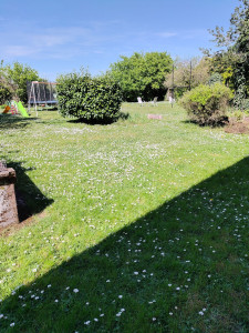 Photo de galerie - Avant 