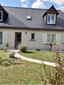 Photo de galerie - Mise en peinture de la toiture 