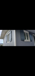 Photo de galerie - Après !