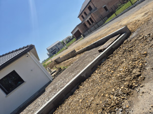 Photo de galerie - Maçonnerie