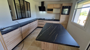 Photo de galerie - Montage meubles en kit