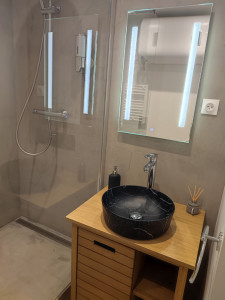 Photo de galerie - Prestation ménage 