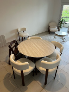 Photo de galerie - Montage meubles en kit