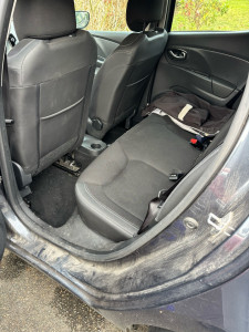 Photo de galerie - Avant 