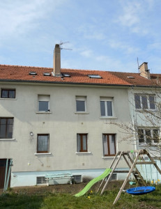 Photo de galerie - Après       