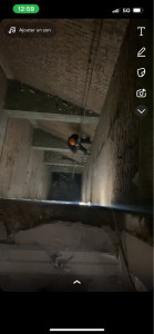 Photo de galerie - Artisan tout corps d'état - Rénovation