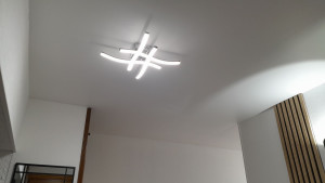 Photo de galerie - Bonjour 