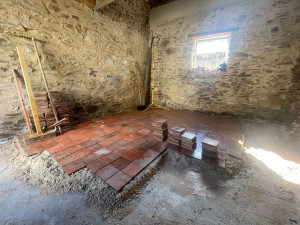 Photo de galerie - Maçonnerie