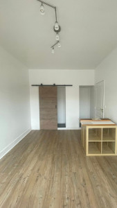 Photo de galerie - Bricolage et multi services