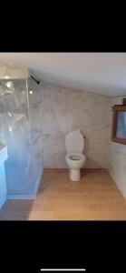 Photo de galerie - Plomberie - Installation sanitaire