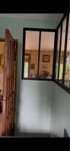 Photo de galerie - Après 