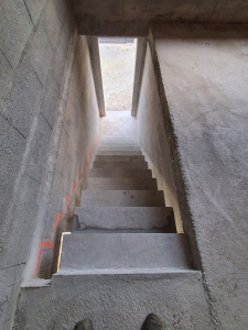 Photo de galerie - Maçonnerie