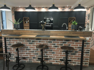 Photo de galerie - Bien plus qu’un simple entretien : une véritable mise en valeur de votre propriété. Chaque intervention est réalisée avec rigueur, discrétion et un sens du détail qui fait toute la différence.