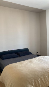 Photo de galerie - Peinture - Tapisserie