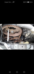 Photo de galerie - Remplacement