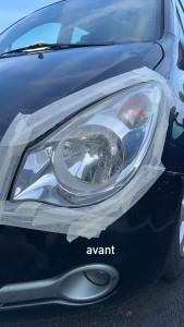 Photo de galerie - Entretien - Réparation autres véhicules