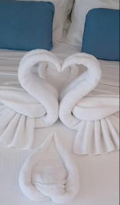 Photo de galerie - BNB