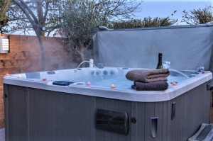 Photo de galerie - Réparation objets