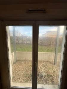 Photo de galerie - Avant 