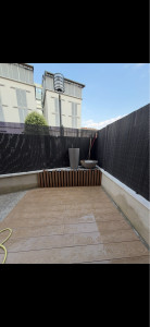 Photo de galerie - Paysagiste - Aménagement du jardin