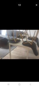Photo de galerie - Client très satisfait 