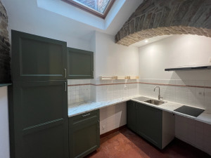 Photo de galerie - Apres 