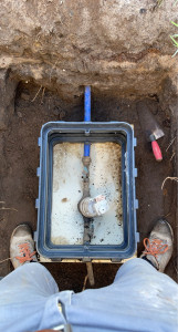 Photo de galerie - Bricolage et multi services