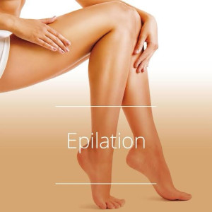 Photo de galerie - épilation (cire  fil sucre orientale )corp ,visage , sourcil .,,