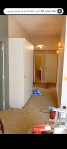 Photo de galerie - Painter profesional 