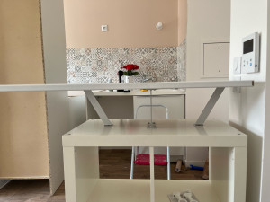 Photo de galerie - Bricolage - Petits travaux