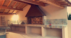 Photo de galerie - Maçonnerie