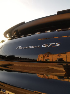 Photo de galerie - Lavage auto