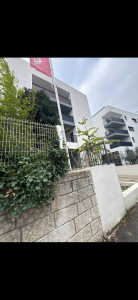 Photo de galerie - Bricolage et multi services