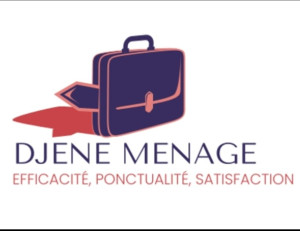 Photo de galerie - Lingerie - Repassage