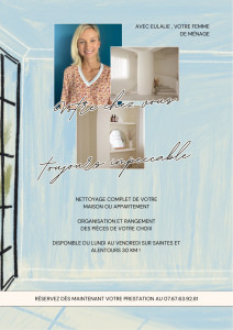 Photo de galerie - Fiche de présentation 